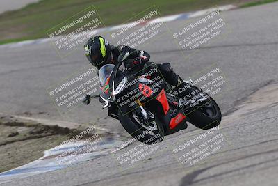 media/Nov-29-2025-TrackDaz (Sat) [[10ae2d9bce]]/C Group/Session 1 (Off Ramp)/